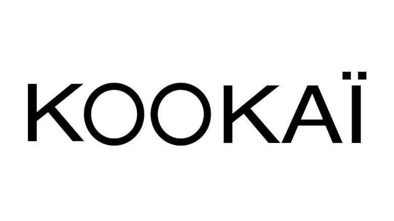 logo-kookai