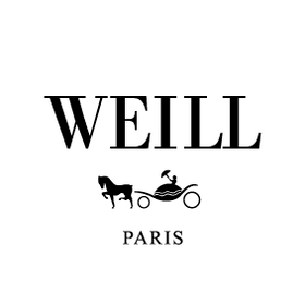 Logo Weill